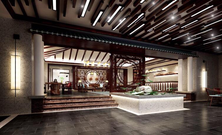 成都武侯区泰式按摩