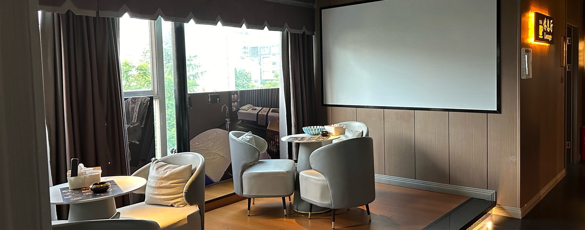 成都武侯区桑拿图片一