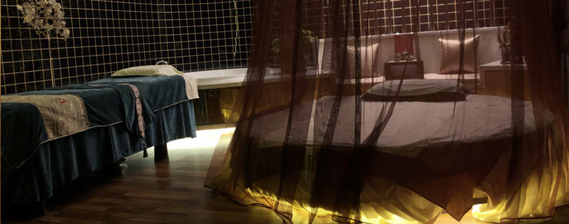 成都武侯区桑拿图片三