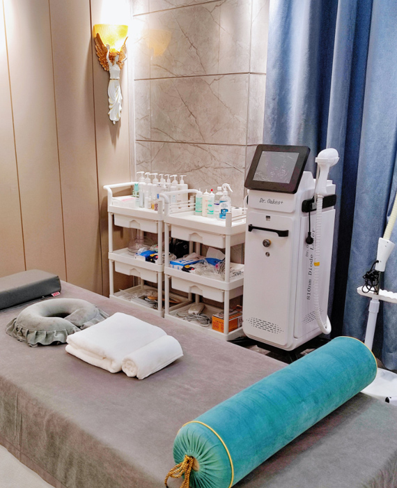 成都武侯区桑拿会所