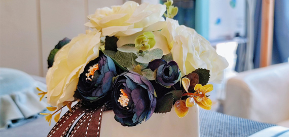 成都武侯区桑拿spa