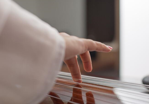 成都武侯区养生会所