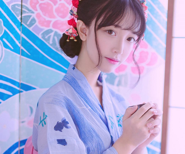 成都武侯区桑拿会所的24小时营业：随时放松